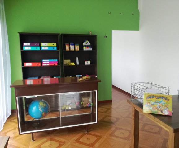 explicacoes low cost